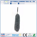 High quality eco-friendly soft car duster with handle